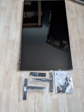 samsung tv gebraucht kaufen samsung tv gebraucht kaufen Gerbrunn
