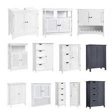 Badezimmerschrank badschrank w gebraucht kaufen  Essen