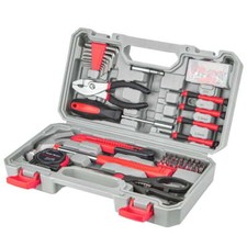 126 piece tool for sale  Roosevelt
