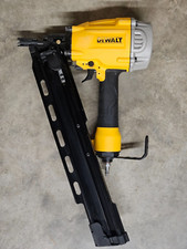 Dewalt pneumatic plastic for sale  Junction City