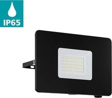 Edlo 97458 led gebraucht kaufen  Großbeeren