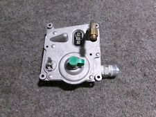 Wp9763716 whirlpool range for sale  Belding