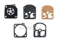 Membran dichtung reparatusatz gebraucht kaufen  Grafenau