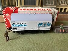 Fleischmann 5046 kulmbacher gebraucht kaufen  Versand nach Germany