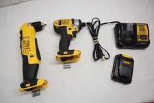 Dewalt 20v dcf885 for sale  Portsmouth