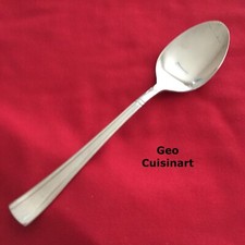Cuisinart geo soup for sale  Munfordville