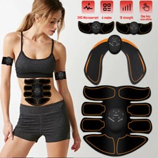 Ems abdominal muscle for sale  Los Angeles