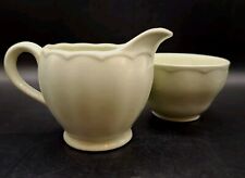 Grindley petal ware for sale  TORQUAY