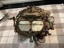 Used barrel carter for sale  Belvidere