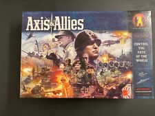 Brettspiel axis and gebraucht kaufen  Altmannstein