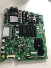 Usado, Placa-mãe LG 42LE5500-CA EAX61742608 (1) LC420EUH usada 1 peça comprar usado  Enviando para Brazil