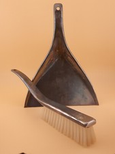 Wmf tischkehr set gebraucht kaufen  Oberhausen