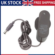 Charger dyson dc36 for sale  UK