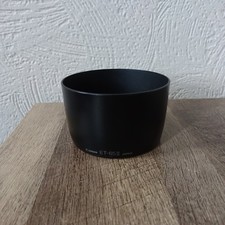 Canon genuine 65ii for sale  CHESTERFIELD