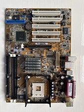 Scheda madre asus usato  Altamura