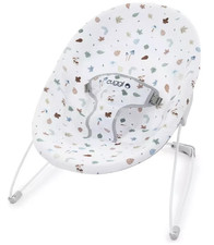 Cuggl baby bouncer for sale  WESTON-SUPER-MARE