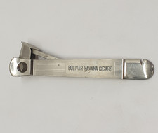 Vintage solingen donatus for sale  MILTON KEYNES
