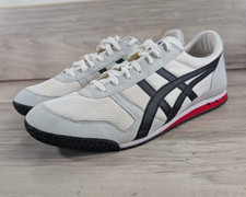Asics onitsuka tiger for sale  Henrico