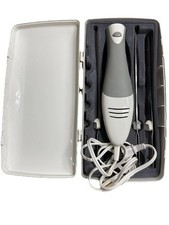 Vtg electric knife for sale  Loudon