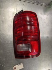 Passenger right tail for sale  Denver