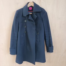 Women whistles navy for sale  SITTINGBOURNE