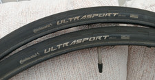Tyres & Tubes for sale  NEWTON AYCLIFFE