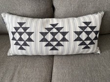 Pendleton long pillow for sale  Portland