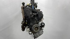 Moteur fiat ducato d'occasion  Parthenay