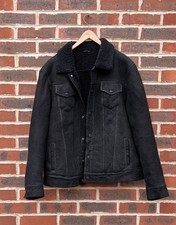Allsaints mens coley for sale  LONDON