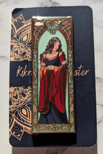 Lotr fantasy pin for sale  Hendersonville