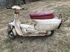 Raleigh roma 1963 for sale  OXFORD