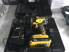 Stanley fat max for sale  GLASGOW