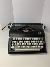 Memory keepers retro for sale  Mountain Top