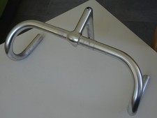 Cinelli milano 90mm d'occasion  Lodève