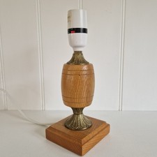 Small vintage handmade for sale  KING'S LYNN