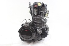 Ktm 690 smc usato  Rovigo