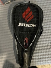 Ektelon exo3 black for sale  Madison