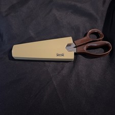 Wilkinson sword scissors for sale  Ceres