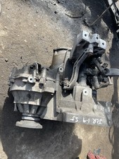Golf mk5 seat for sale  BIRMINGHAM
