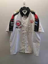 Bar honda racing for sale  BATLEY