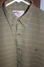 Territory ahead men for sale  Craryville