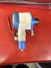 Hutchins 3501 sander for sale  Morganton