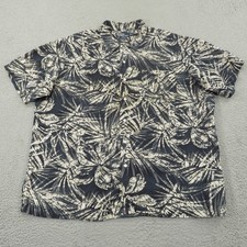 Vtg polo ralph for sale  Winter Garden