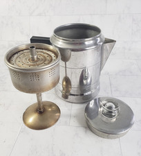 Vintage comet cup for sale  Dimondale