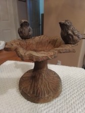 Vtg. cast iron for sale  Plymouth