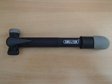 Draper duel head for sale  WIMBORNE