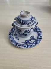 Moutardier creil montereau d'occasion  Rouen-