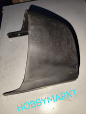 rex rs450 roller gebraucht kaufen rex rs450 roller gebraucht kaufen Litzendorf
