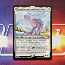sliver deck gebraucht kaufen sliver deck gebraucht kaufen Ensdorf