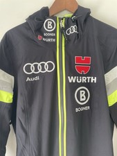 Dsv bogner team gebraucht kaufen Dsv bogner team gebraucht kaufen  Lennestadt